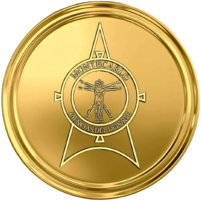 Instituto Técnico Superior Montecarlo